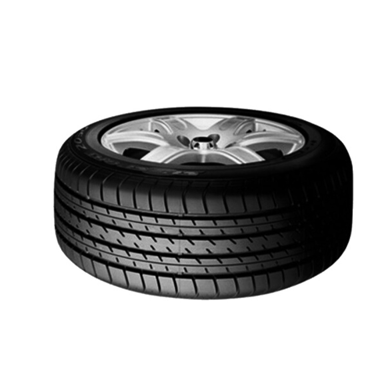 邓禄普(DUNLOP)轮胎235/50R17 96W SP SPORT 2050