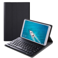 华为(HUAWEI) C5 10.1英寸 4GB+64GB 全网通学生平板,智慧护眼上网课专用平板学校专享平板