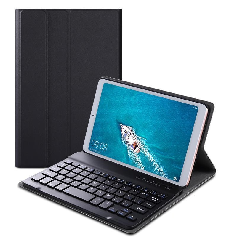 华为(HUAWEI) C5 10.1英寸 4GB+64GB 全网通学生平板,智慧护眼上网课专用平板学校专享平板
