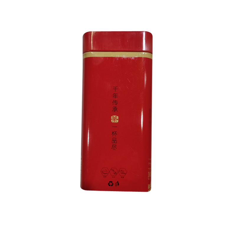 焕茗 HM 特级红茶150g/罐高清大图