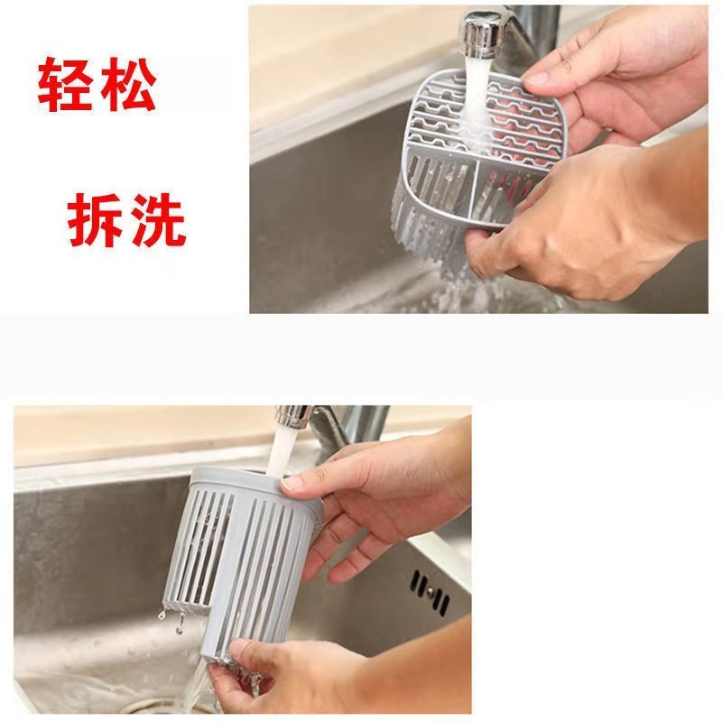 [苏宁宜品定制]智能消毒刀架紫外线筷子消毒机家用小型筷筒盒刀具消毒器刀筷消毒机/紫光风干款