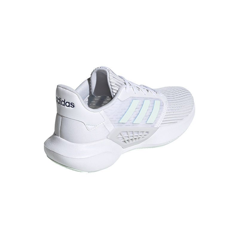 阿迪达斯 adidas VENTICE 女运动鞋休闲跑步鞋 EH1139