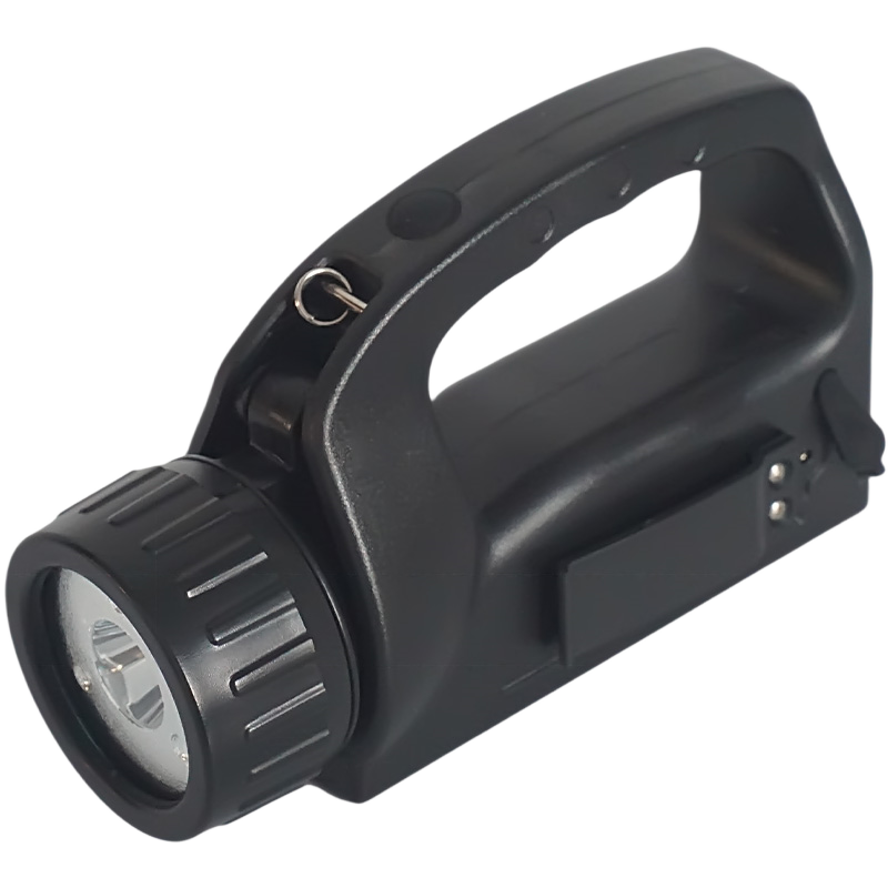 RDZM 磁吸巡检工作灯 RD5500 台