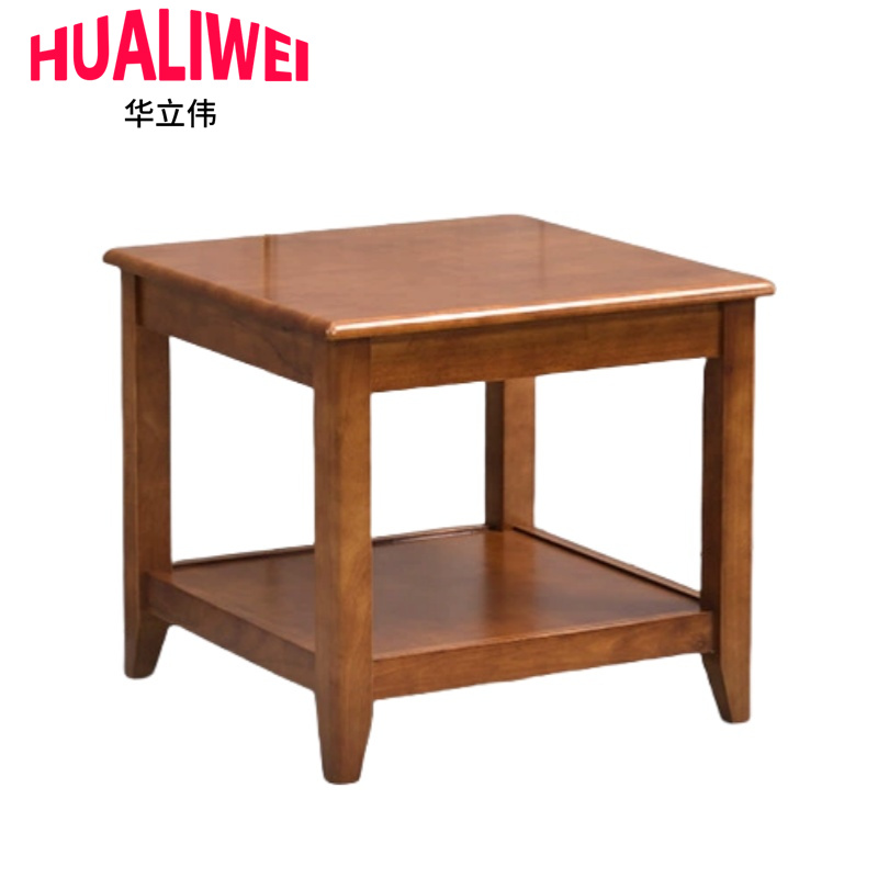 华立伟椅子组合高清大图