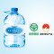 巴马丽琅 专用泡茶水 饮用天然矿泉水 4.6L*2瓶