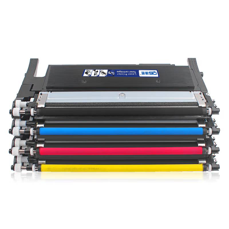 旗胜 硒鼓179fnw 套高清大图