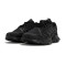 Adidas/阿迪达斯官方正品CLIMACOOL 清风系列男女跑步鞋 GX5583