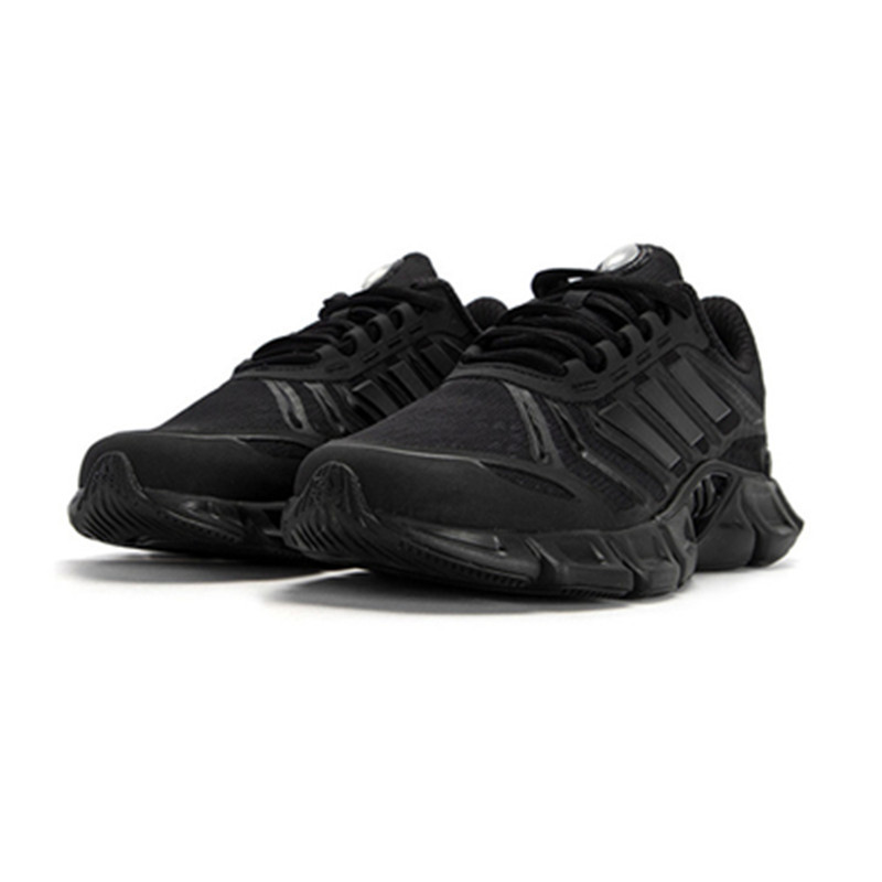 Adidas/阿迪达斯官方正品CLIMACOOL 清风系列男女跑步鞋 GX5583