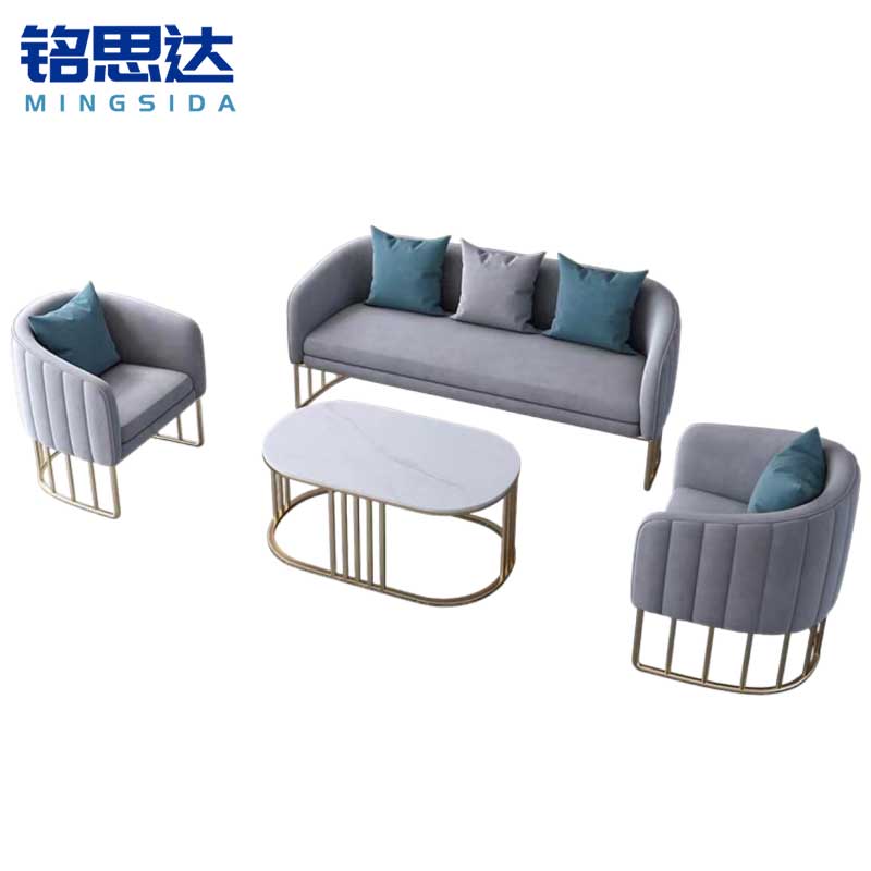 铭 思 达 洽 谈 沙 发 洽 谈沙发洽谈沙发 洽 谈 沙 发高清大图