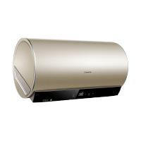 海尔(Haier)卡萨帝 CEH-60VS(U1) 电热水器 60L 钛金恒护 瞬热大水量
