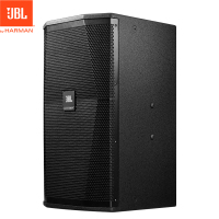 JBL XS08专业演出音响卡拉OK8寸大功率音箱KTV会议室家用酒吧娱乐 单只价
