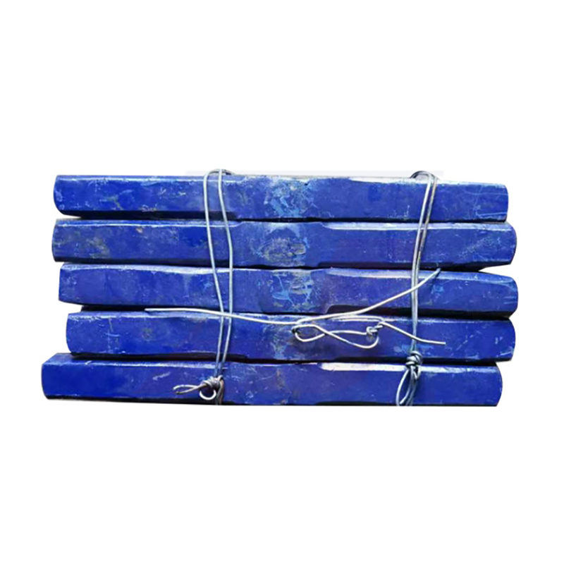 顺心捷 方头八角锤 35cm 把高清大图