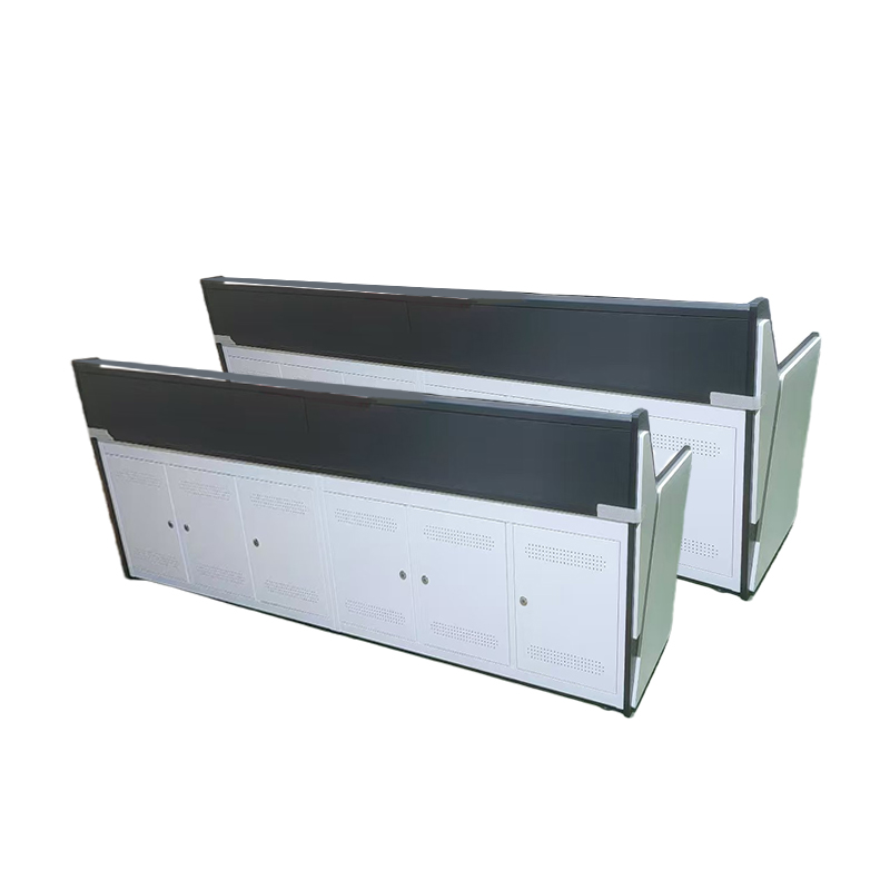以雅以南 操作台1000mm*900mm*1050mm/ 米高清大图