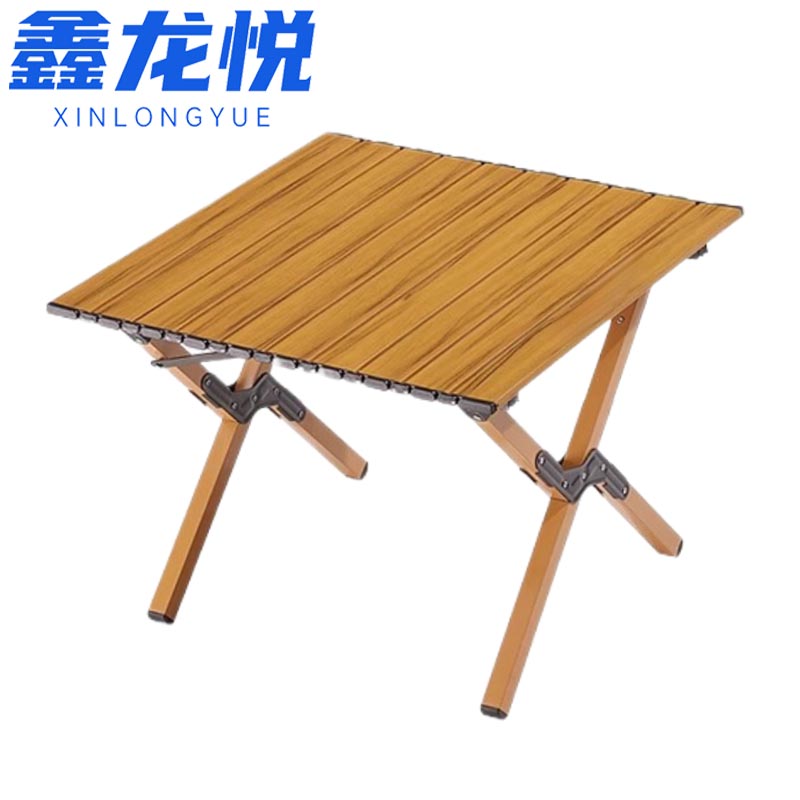 鑫龙悦高清大图