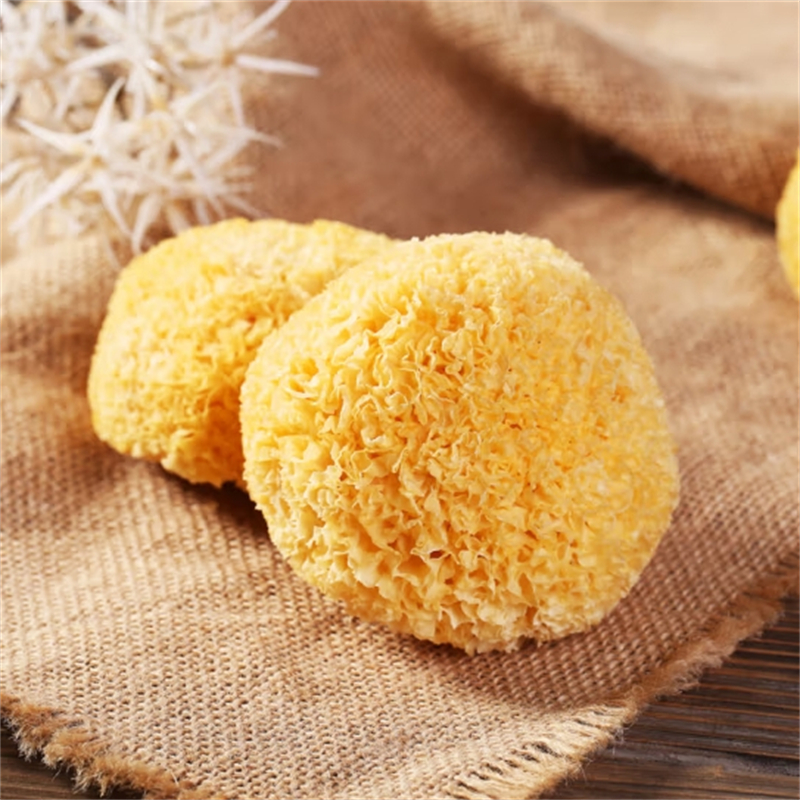 精选新货无硫古田椴木小银耳500克袋装干货白木耳生雪耳丑耳出胶糯高清大图