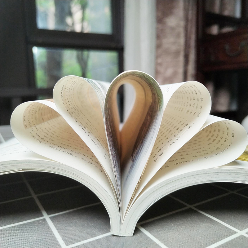 唐诗·宋词三百首 [正版]美丽国学 唐诗三百首宋词三百首 唐诗300首 初中高中学生古诗词 中国古诗词大全集唐诗宋词鉴赏高清大图