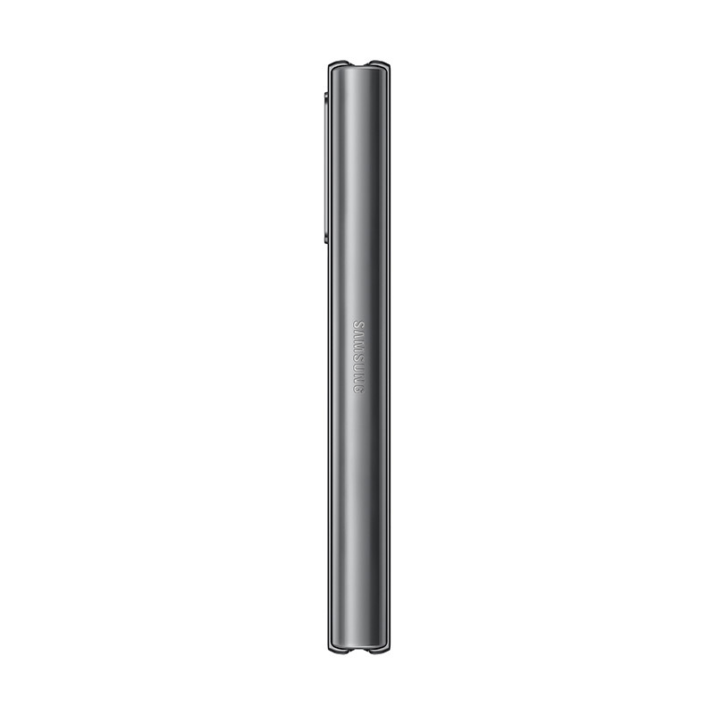 三星Galaxy Z Fold2 5G Thom Browne 限量版(SF-F9160)折叠5G手机 骁龙865+内外双屏12GB+512GB