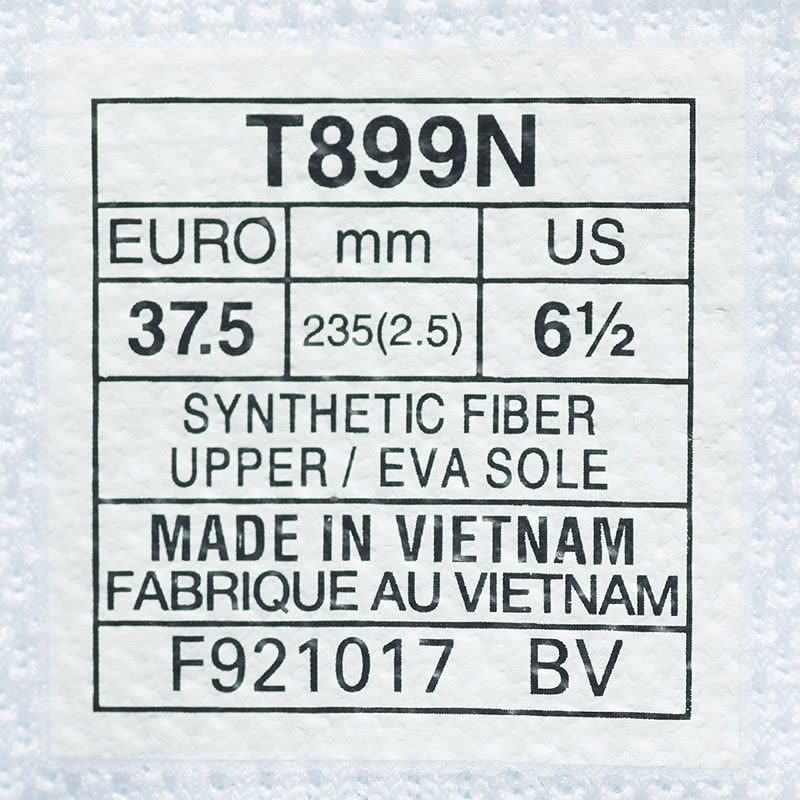 T899n-0101 asics cheap