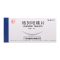 kaiqiao 格列吡嗪片 5mg*30片/盒