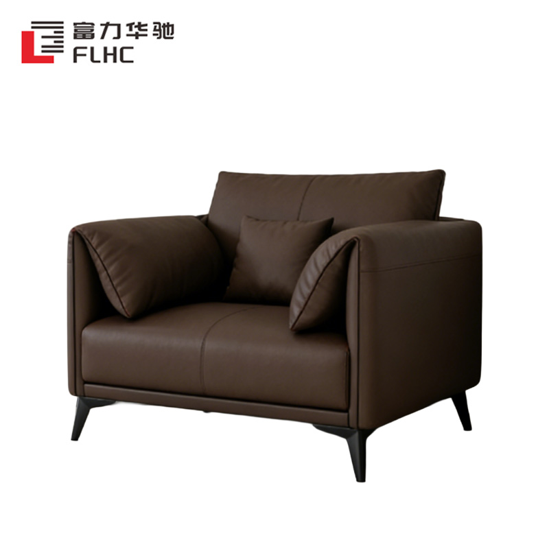 富力华驰 沙发 100cm 个高清大图