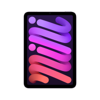 iPad mini (A17 Pro) WLAN版 128GB 紫色