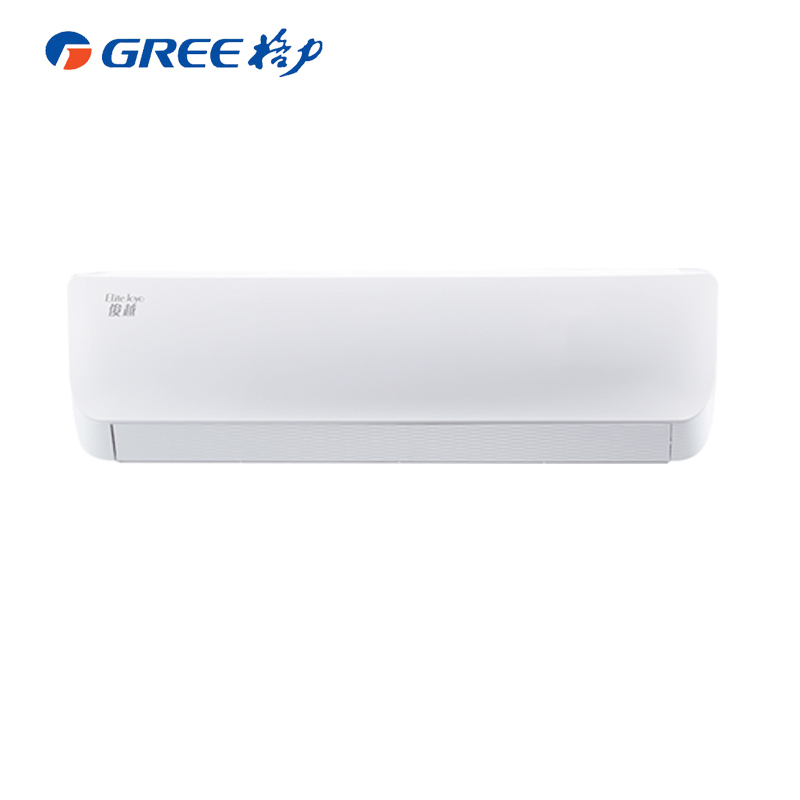 格力(GREE) KFR-35GW/(35559)NhAa-3挂壁式空调