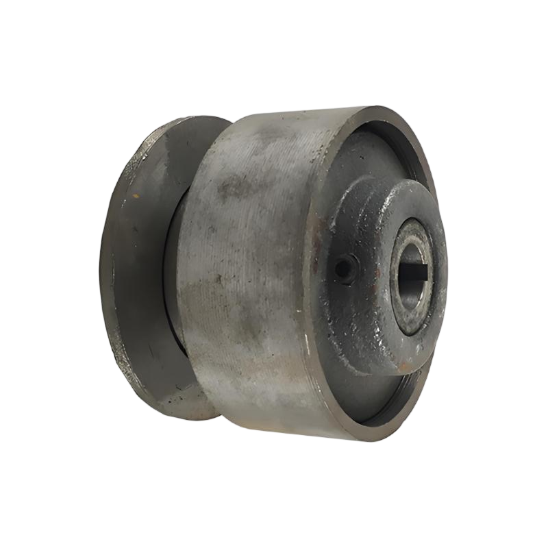 鸣驰鑫鼎 离合器 GX160 个高清大图