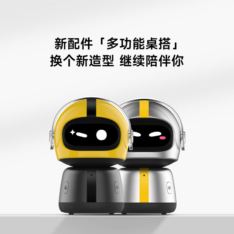 小米(mi) 小米手环10 NFC版(含陶瓷版)睡眠健康管理 心率血氧监测 黑银绿粉随机发货高清大图