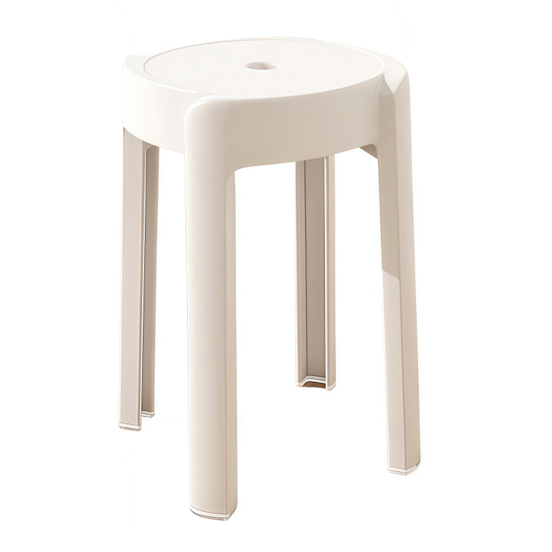 义尊 凳子 WH- NB 个高清大图