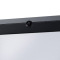 TCL Bean Hub 智能会议平板一体机 配件OPS-M11F8C256WH