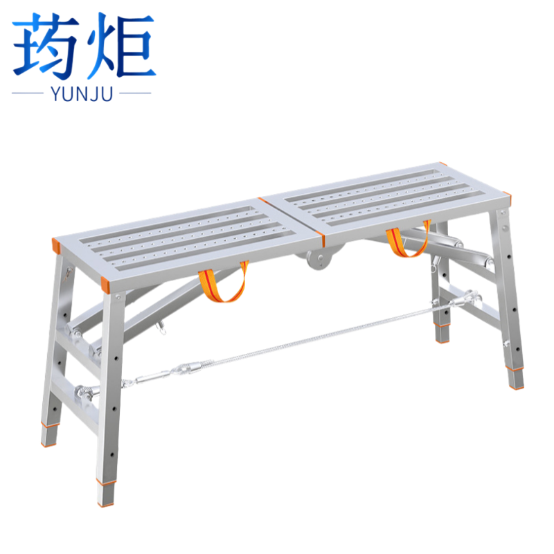 荺炬脚手架160*30cm个高清大图