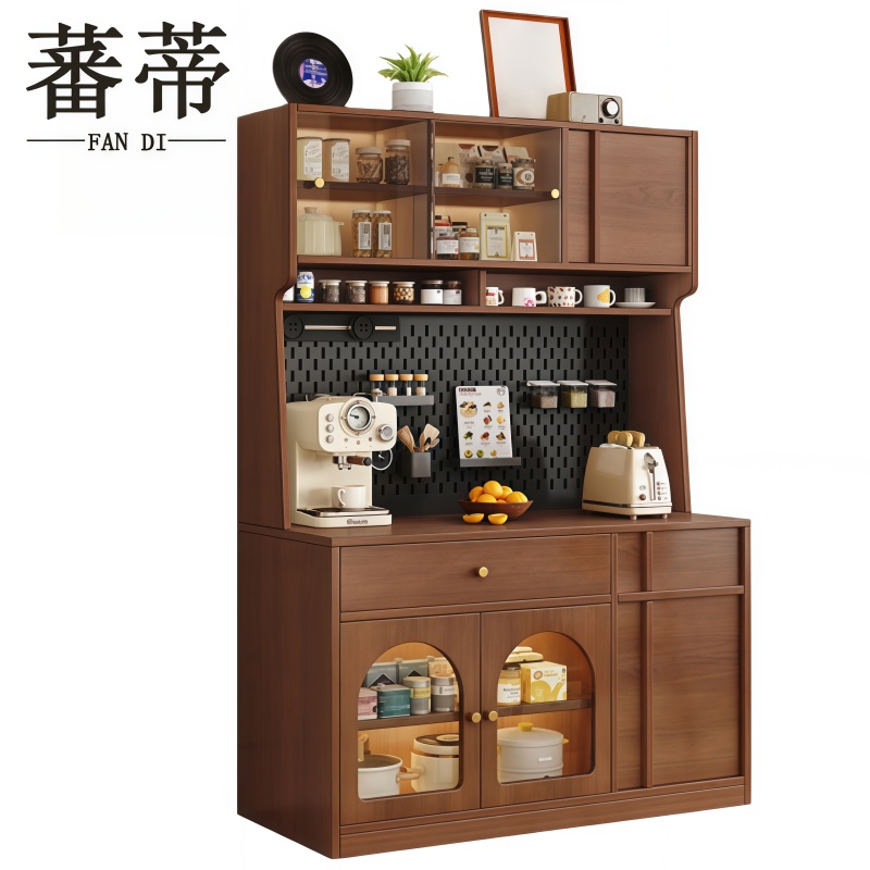 蕃蒂高清大图