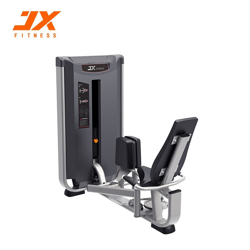 军霞3系大腿内侧训练器JX-3018