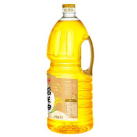 金龙鱼3000ppm谷维素稻米油 2L