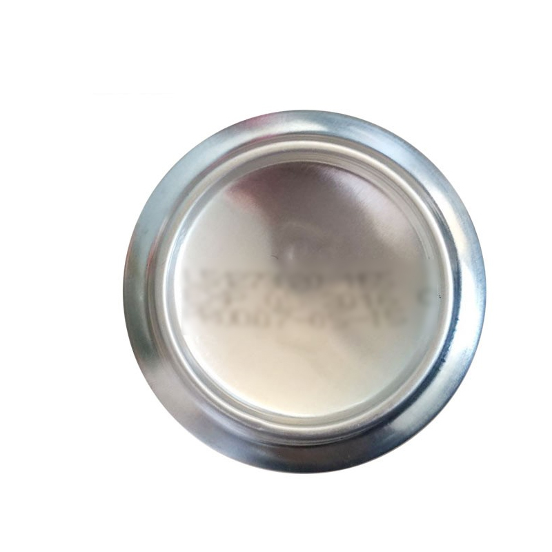 狮力 荷兰进口天然矿泉水天然饮用水330ml*6听