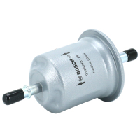 博世(BOSCH)汽滤/燃油滤清器 0986AF8188(比亚迪F0/比亚迪F3/F3R/比亚迪F6)
