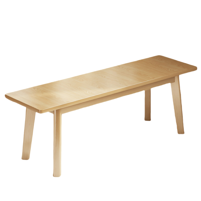 蕃蒂长凳1.2米个高清大图