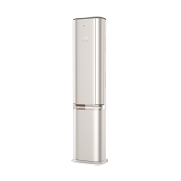 海信空调KFR-72LW/C310V-X1