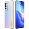 OPPO Reno5 Pro+ 5G手机 星河入梦 8GB+128GB 全网通 65W闪充 传感器IMX766 骁龙865 轻薄机身拍照美颜游戏智能手机