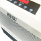 睿实 PDV-12E 智能数控 定频 压缩机制冷 工业除湿机 (计价单位:台)白色