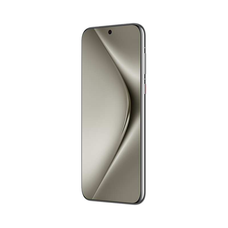 华为/HUAWEI Pura 70 Pro 12GB+512GB 雪域白 超高速风驰闪拍 超聚光微距长焦 华为P70智能旗舰手机