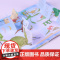 小超人科学翻翻书:揭秘恐龙