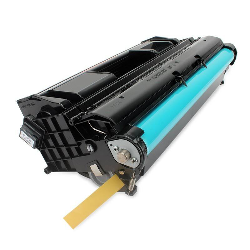 精卓 硒鼓DP2108B支高清大图