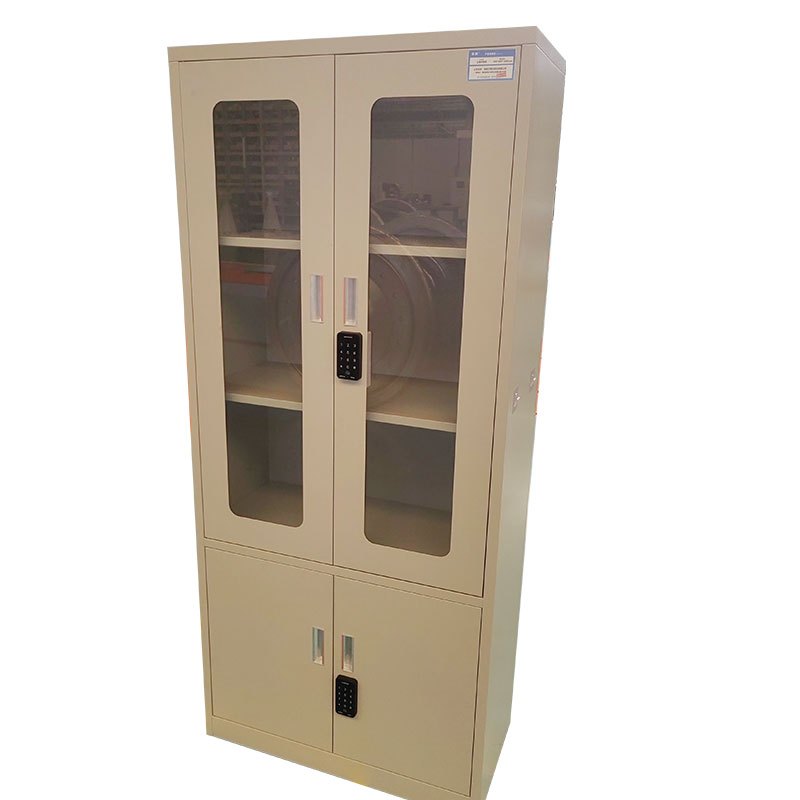 卓狮工具存放柜 800*400*1800mm 个