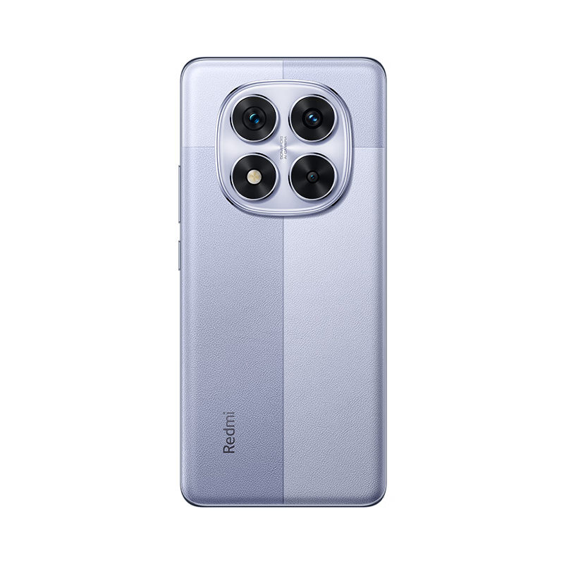 小米 Redmi Note14Pro 暮光紫 8GB+128GB 天玑7300-Ultra 5G手机高清大图