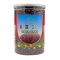 秦川印象 红豆800g/罐