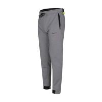 耐克(NIKE)新款男子运动休闲裤针织裤运动长裤 932272-027