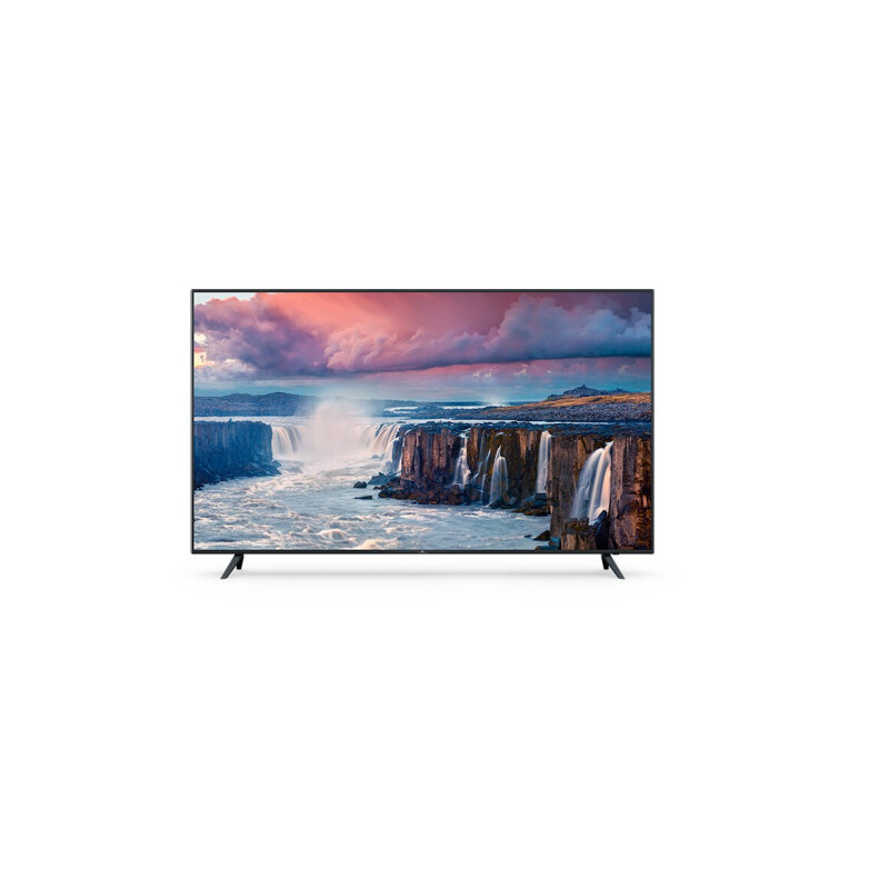 小米 MI L65M5-4X 小米电视 65英寸