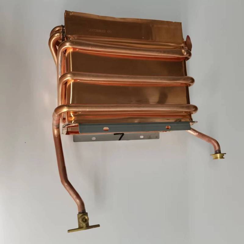 帮客材配 全新原装法迪欧热水器 JSQ30- 16CS RSQ-TJ款分体式水箱(长六) 收前务必验货高清大图