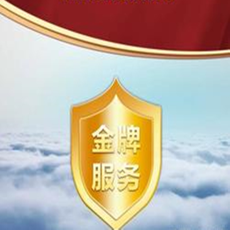 大臣燃气灶211大火力纯铜火盖纳米加厚不锈钢面板JZT.Y-DC02B高清大图